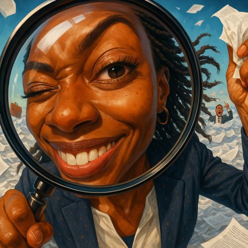 Engenharia de Prompts para a advocacia de alta performance