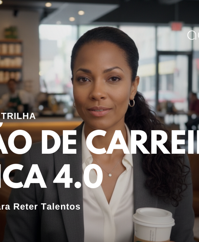 O Labirinto da Carreira Jurídica