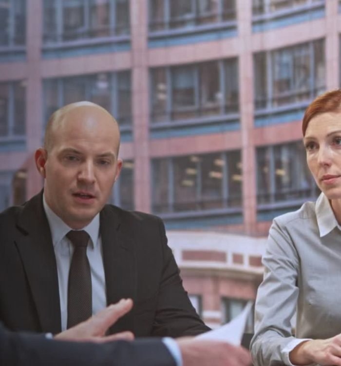 SPIN Selling de Neil Rackham