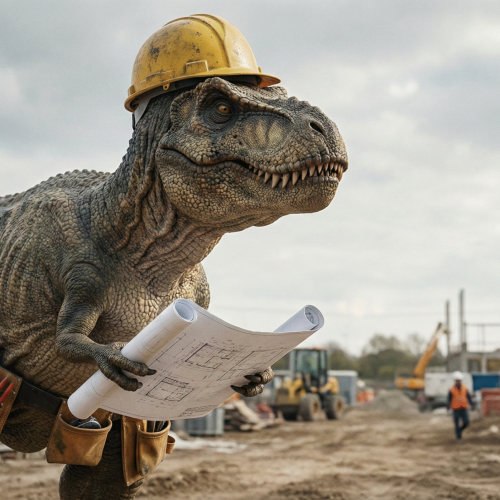 Os vícios linguísticos das IAs