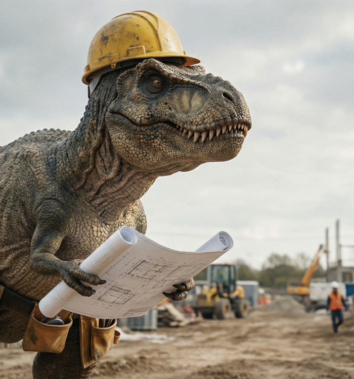 Os vícios linguísticos das IAs