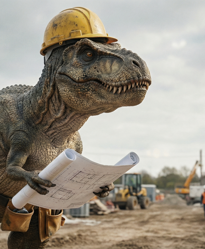 Os vícios linguísticos das IAs