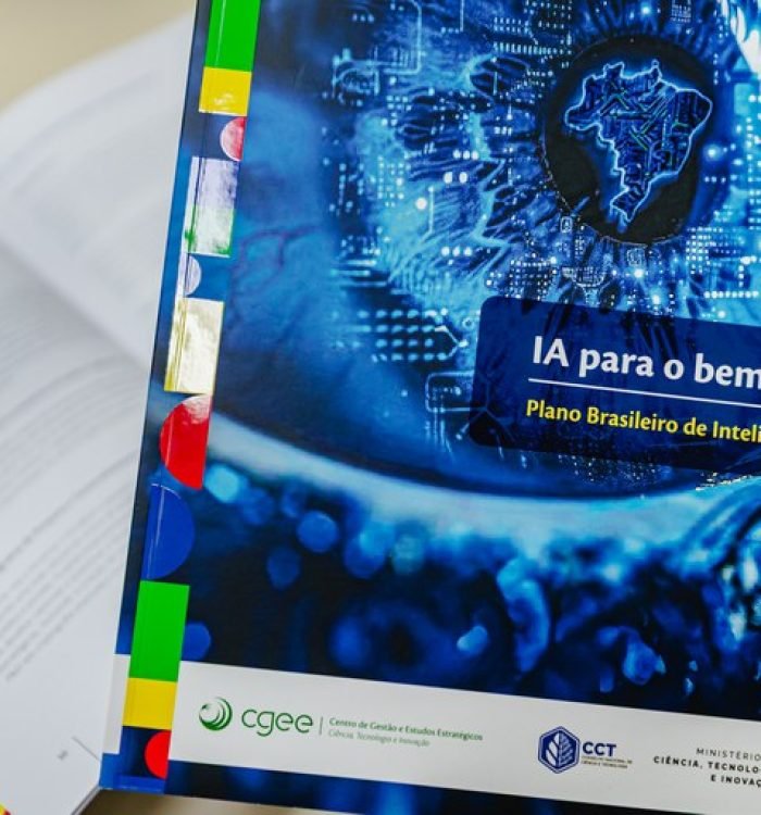 PBIA