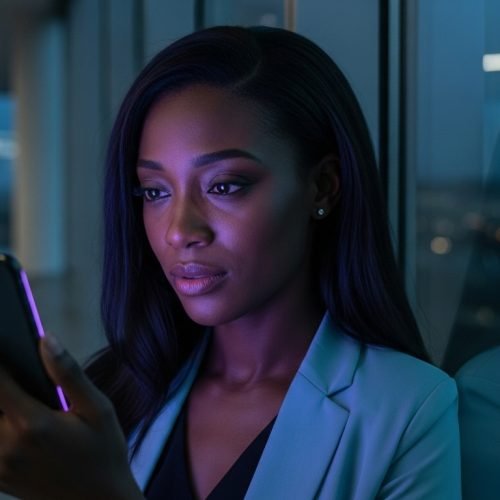 Parassocial – a palavra do ano 2025