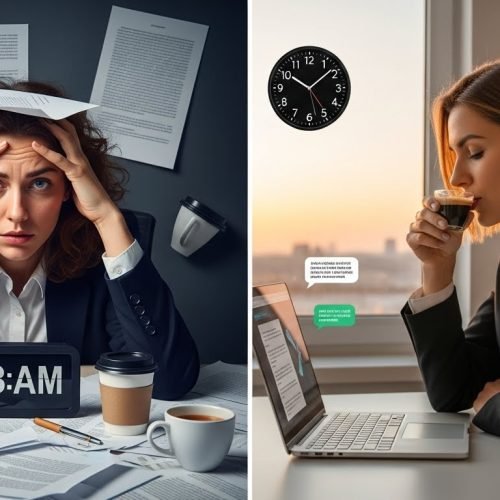 Pare de Pedir "Ideias" ao ChatGPT: Prompts Genéricos Geram Petições Medíocres