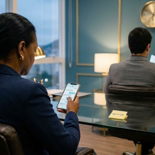 VUCA na advocacia ninguem manda ninguem obedece todo mundo reclama