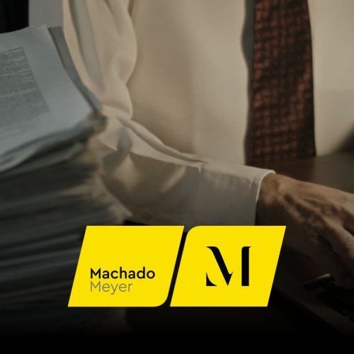 Como é trabalhar nos maiores escritórios do Brasil – Machado Meyer