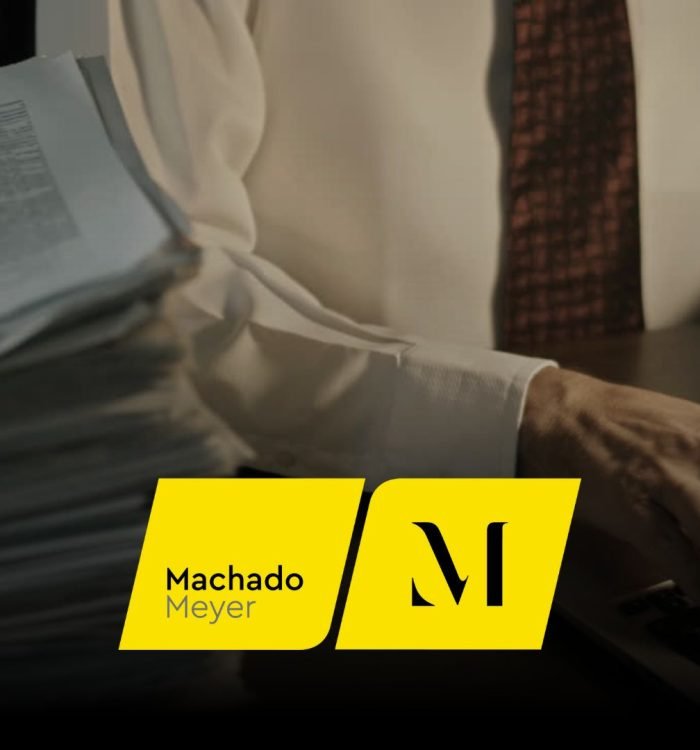 Como é trabalhar nos maiores escritórios do Brasil – Machado Meyer