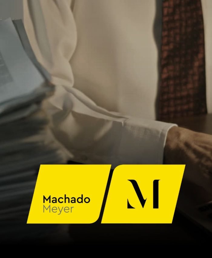 Como é trabalhar nos maiores escritórios do Brasil – Machado Meyer