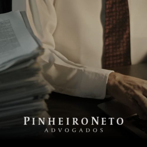 Como é trabalhar nos maiores escritórios do Brasil – Pinheiro Neto