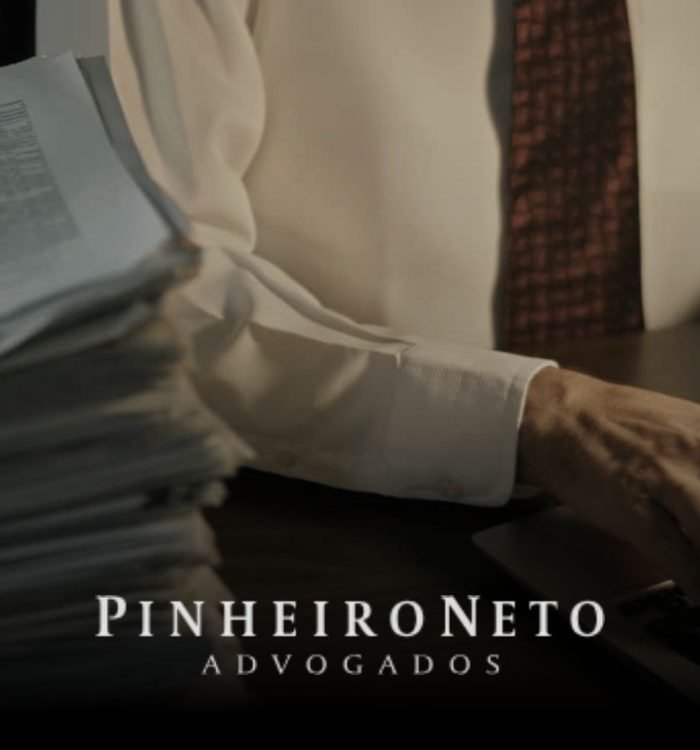 Como é trabalhar nos maiores escritórios do Brasil – Pinheiro Neto