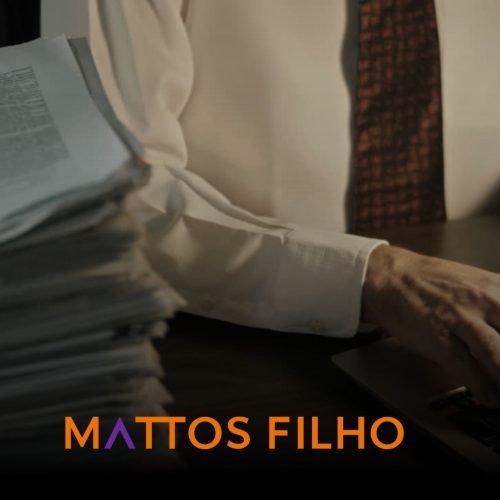 Como é trabalhar nos maiores escritórios do Brasil – Mattos Filho