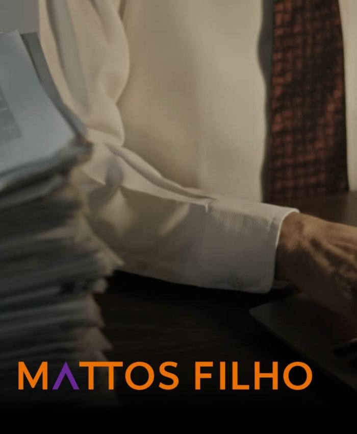 Como é trabalhar nos maiores escritórios do Brasil – Mattos Filho