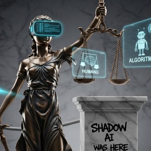 ia-judiciario-2024-shadow-ai-crise-governanca-cnj