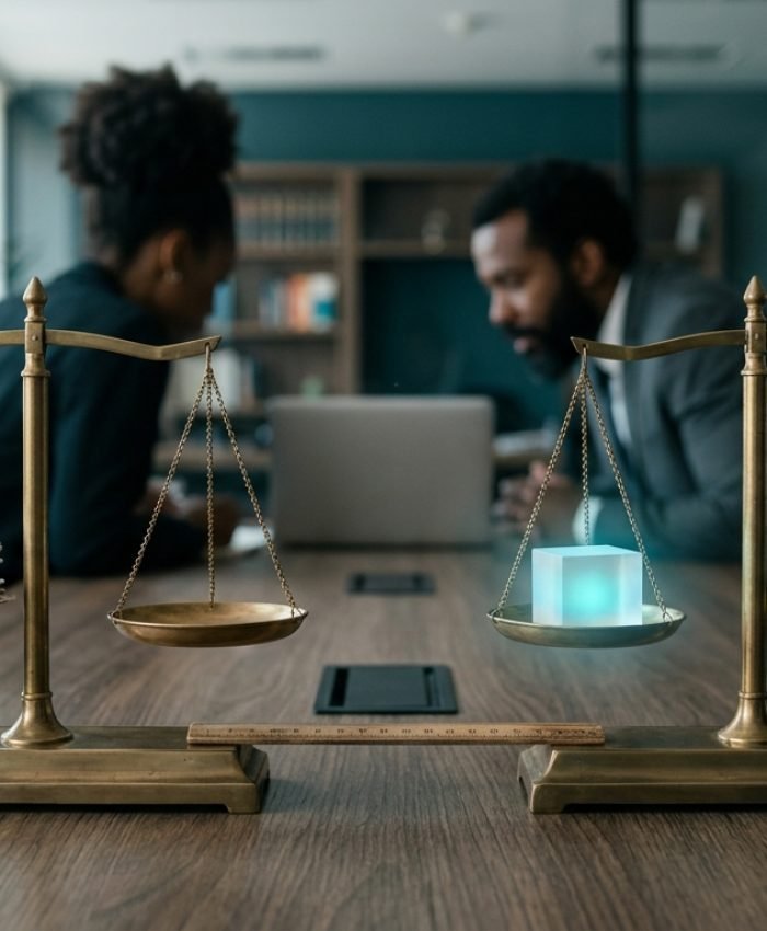 ia judiciario enter apendice