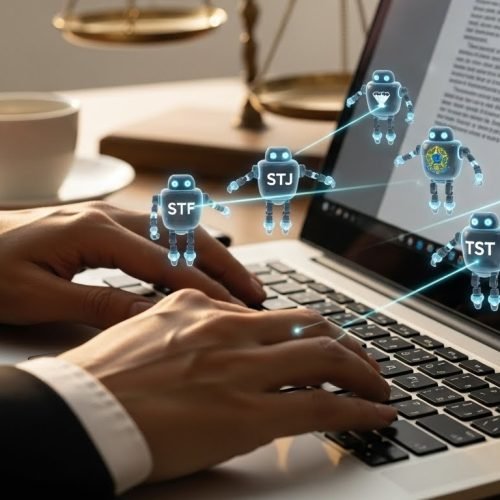 justica-algoritmica-guia-pratico-advogados-ia-tribunais