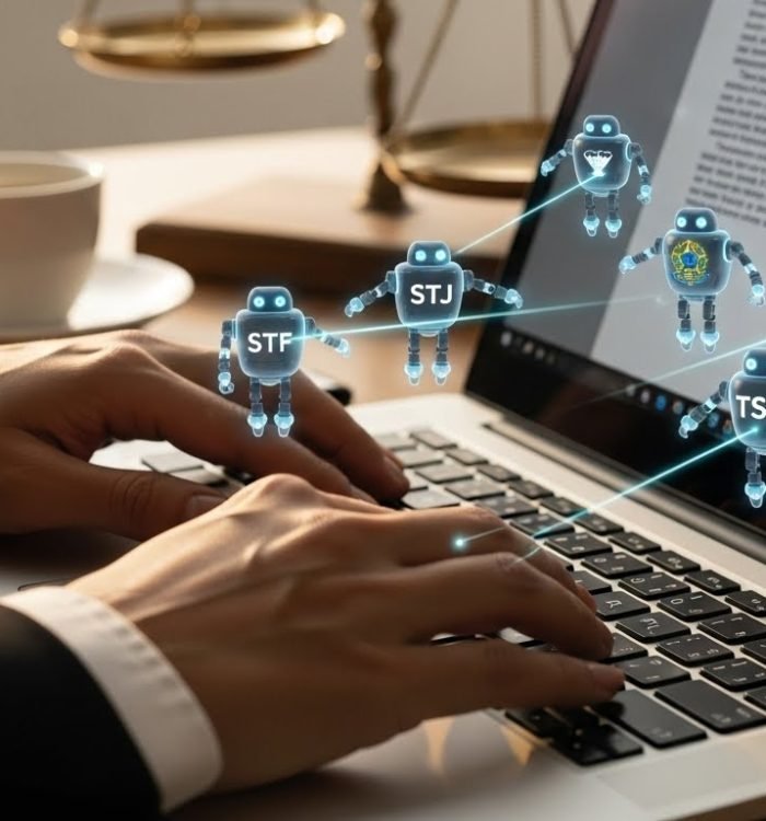 justica-algoritmica-guia-pratico-advogados-ia-tribunais