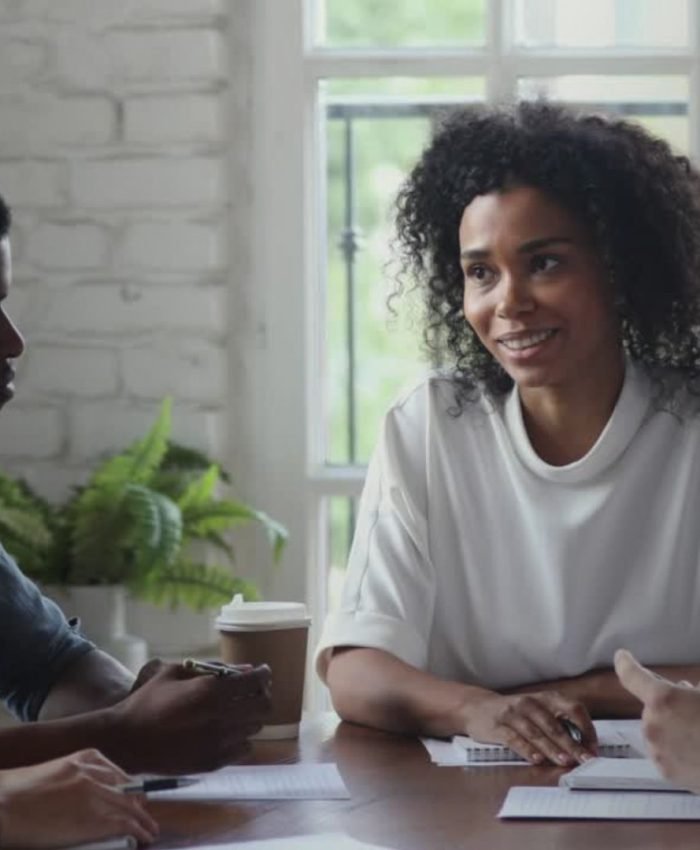 Participação feminina nos escritórios de advocacia e liderança: uma conversa necessária