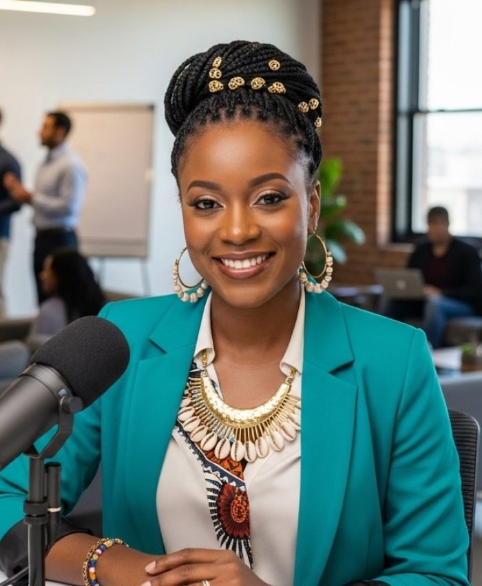 A tirania do “estar ocupado”: por que o trabalho superficial está matando o valor e a inovação?