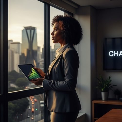 precificação jurídica o problema não é você é o sistema