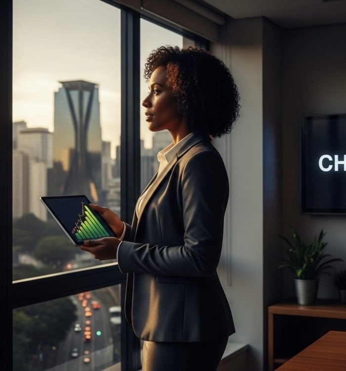 precificação jurídica o problema não é você é o sistema