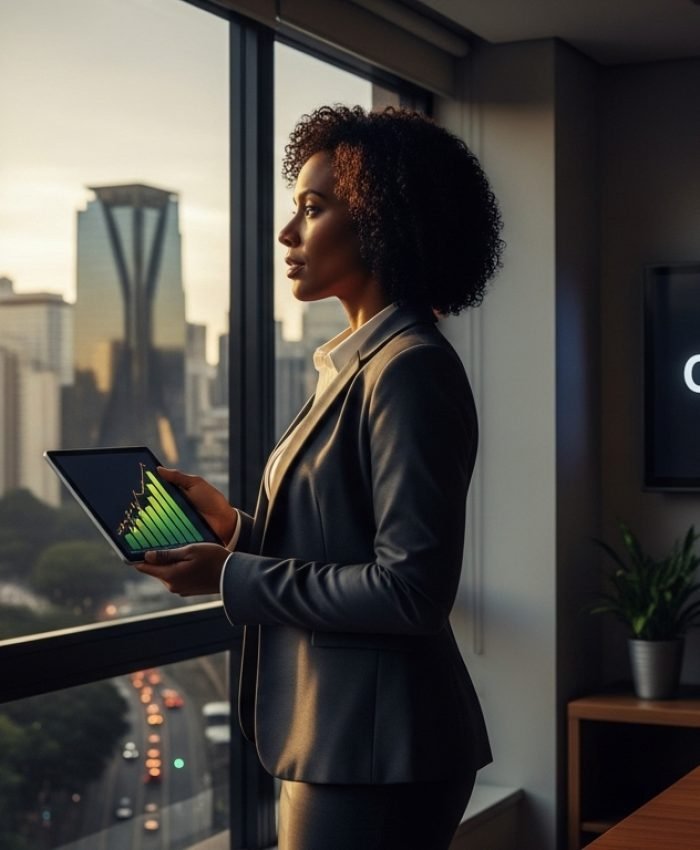 precificação jurídica o problema não é você é o sistema