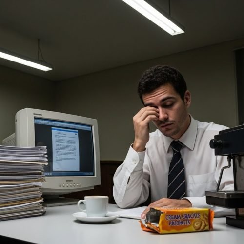 prompts ChatGPT para petições jurídicas