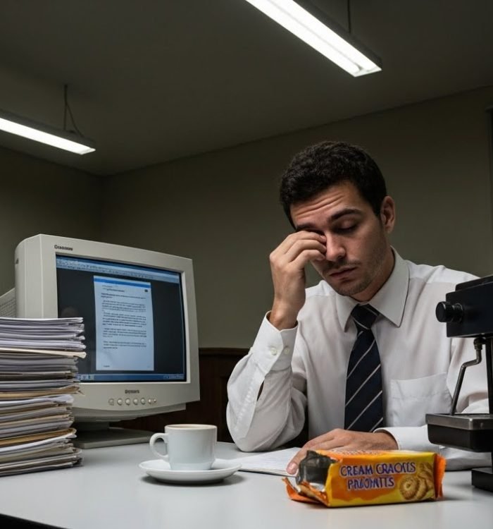 prompts ChatGPT para petições jurídicas