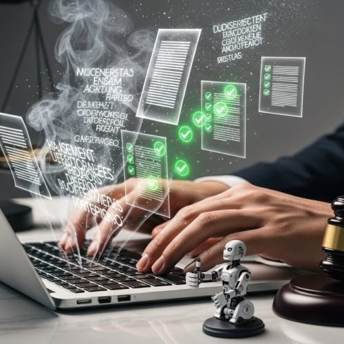 prompts-ia-advogados-taticos-peticoes