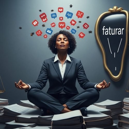 saúde-mental-na-advocacia b