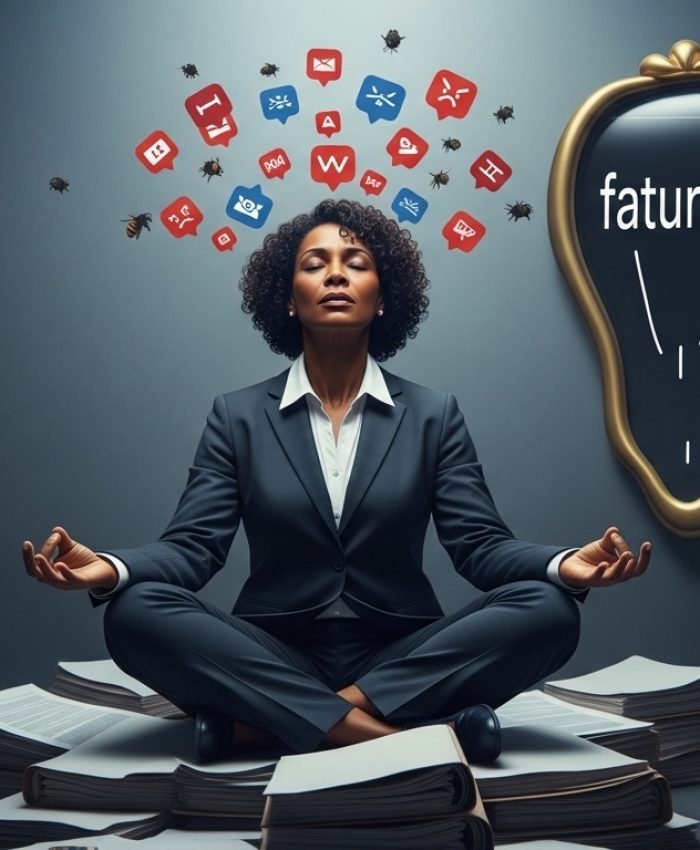 saúde-mental-na-advocacia b